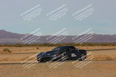 media/Feb-16-2025-Nasa (Sun) [[30caadc4c6]]/3-Time Trial/Session 1 (Turn 9 Inside)/